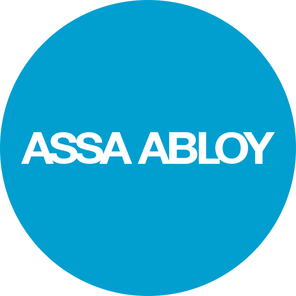 Assa Abloy